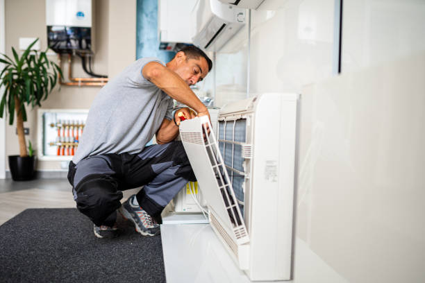 Best Air Duct Cleaning Near Me  in Monroe, GA