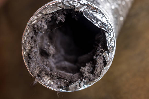 Best Commercial Air Duct Cleaning  in Monroe, GA