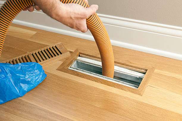  Monroe, GA Airduct Cleaning Pros