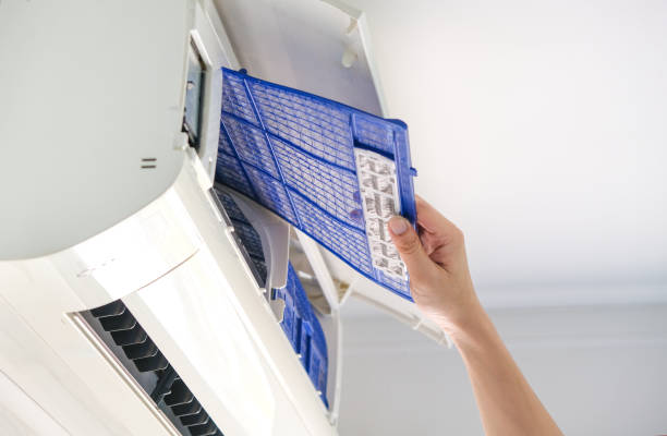 Best Affordable Duct Cleaning Services  in Monroe, GA
