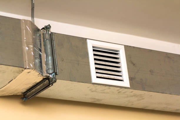 Best Air Duct Cleaning Cost  in Monroe, GA
